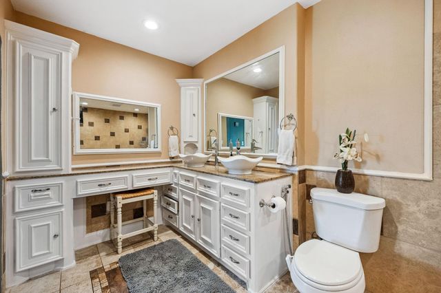 2126 County Road 661, Dayton, TX 77535