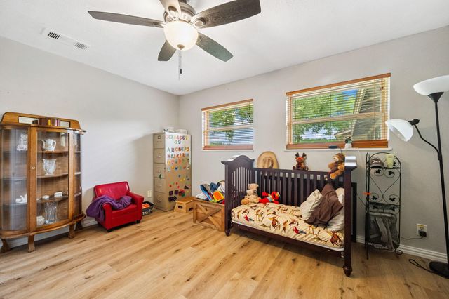 2126 County Road 661, Dayton, TX 77535