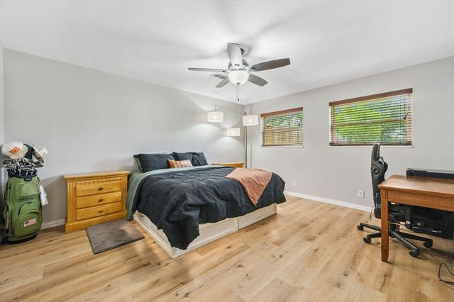 2126 County Road 661, Dayton, TX 77535