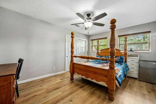 2126 County Road 661, Dayton, TX 77535