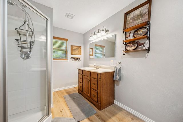 2126 County Road 661, Dayton, TX 77535