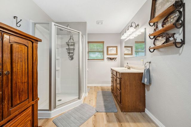 2126 County Road 661, Dayton, TX 77535