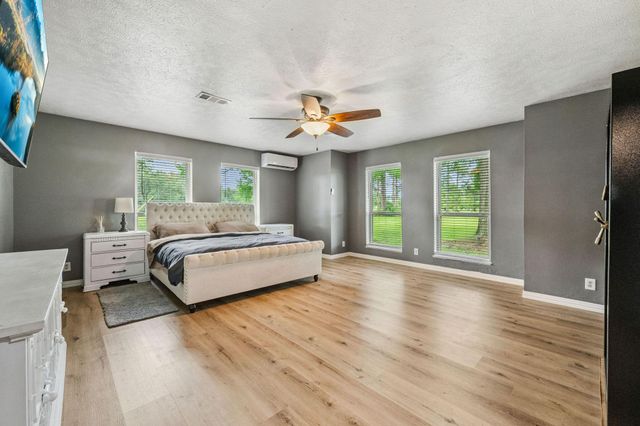 2126 County Road 661, Dayton, TX 77535