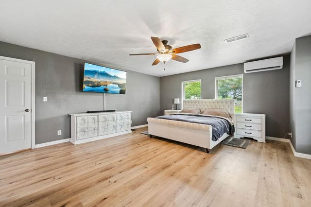 2126 County Road 661, Dayton, TX 77535