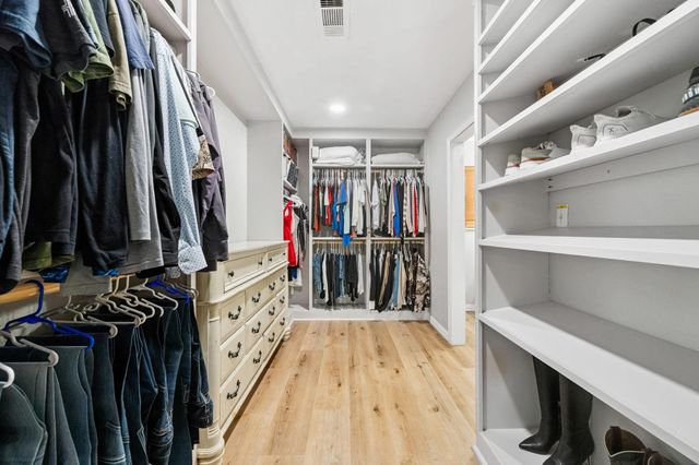 2126 County Road 661, Dayton, TX 77535