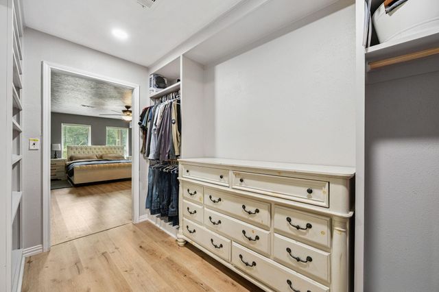 2126 County Road 661, Dayton, TX 77535