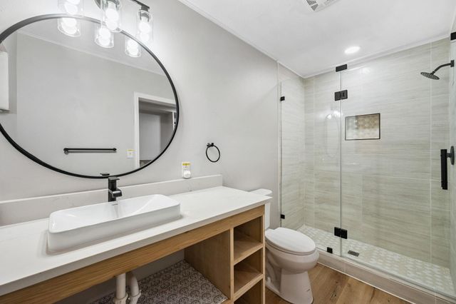 2126 County Road 661, Dayton, TX 77535