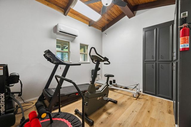 2126 County Road 661, Dayton, TX 77535