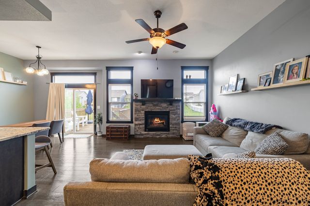 1304 S 10th Street, Adel, IA 50003