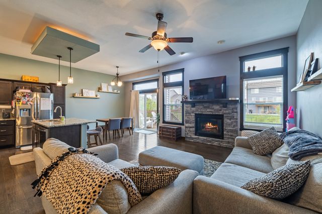 1304 S 10th Street, Adel, IA 50003