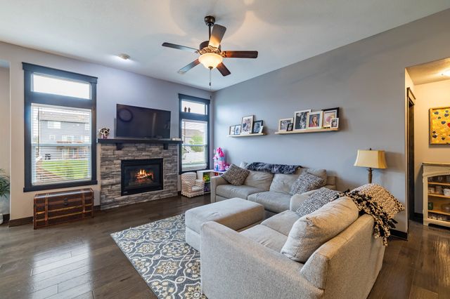 1304 S 10th Street, Adel, IA 50003
