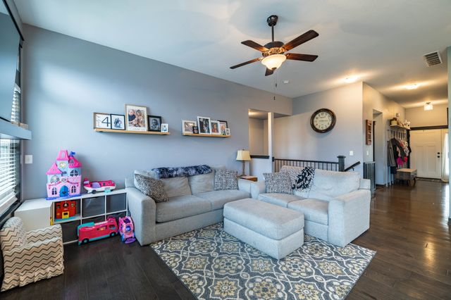1304 S 10th Street, Adel, IA 50003