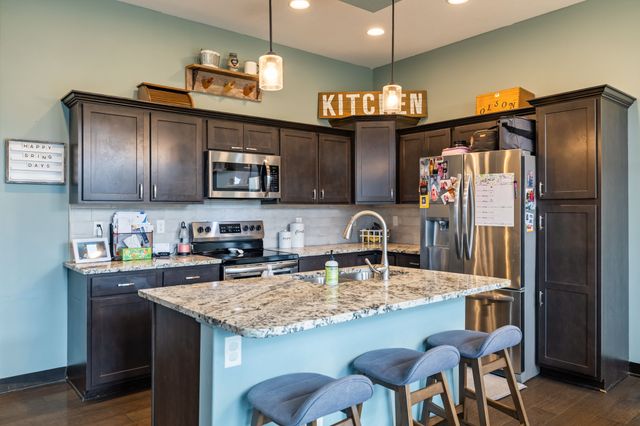 1304 S 10th Street, Adel, IA 50003