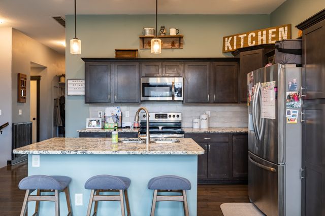 1304 S 10th Street, Adel, IA 50003