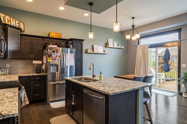 1304 S 10th Street, Adel, IA 50003