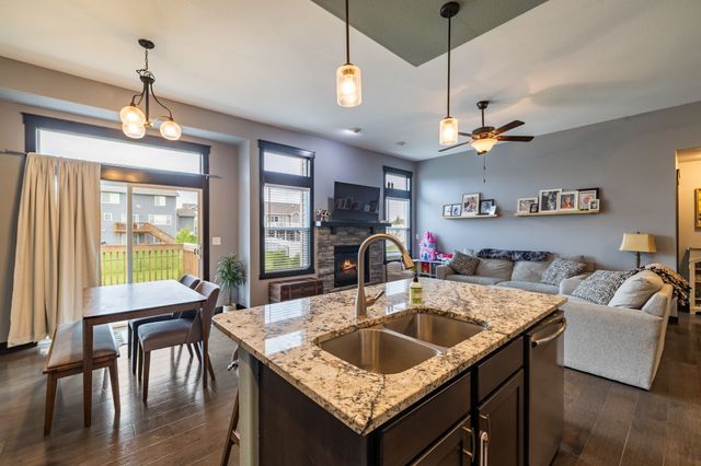 1304 S 10th Street, Adel, IA 50003
