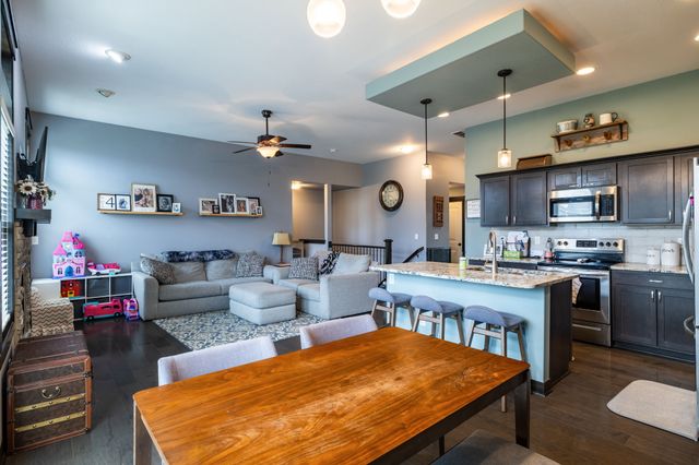 1304 S 10th Street, Adel, IA 50003