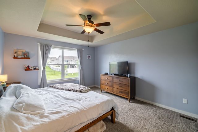 1304 S 10th Street, Adel, IA 50003