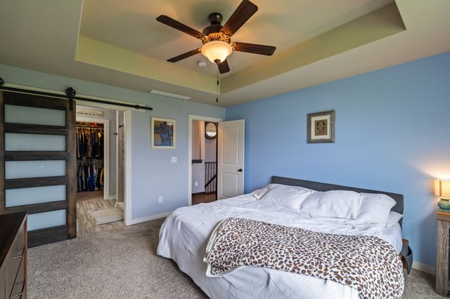 1304 S 10th Street, Adel, IA 50003