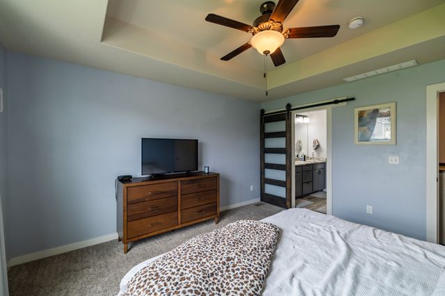1304 S 10th Street, Adel, IA 50003