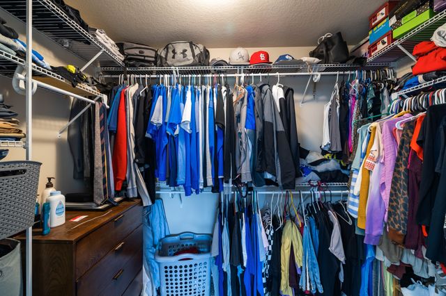 1304 S 10th Street, Adel, IA 50003