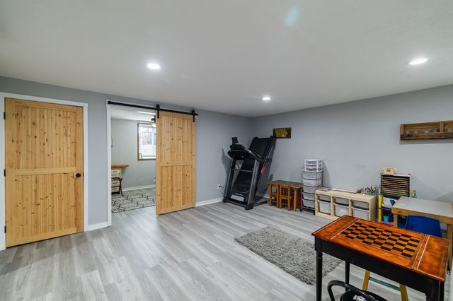 1304 S 10th Street, Adel, IA 50003