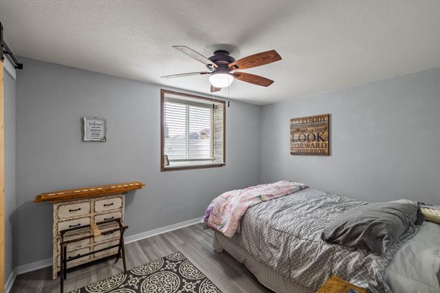 1304 S 10th Street, Adel, IA 50003