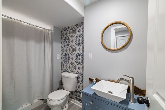 1304 S 10th Street, Adel, IA 50003