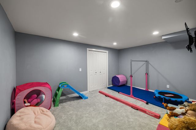 1304 S 10th Street, Adel, IA 50003