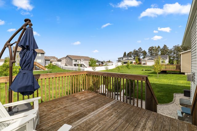 1304 S 10th Street, Adel, IA 50003