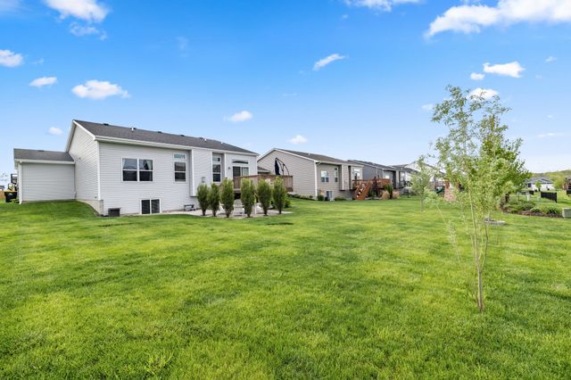 1304 S 10th Street, Adel, IA 50003