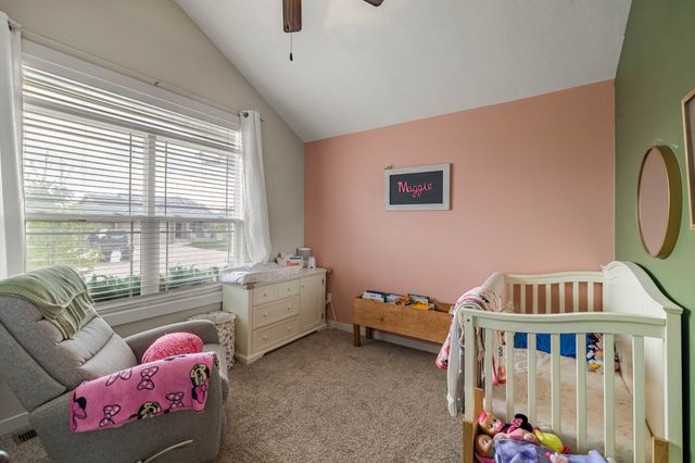 1304 S 10th Street, Adel, IA 50003