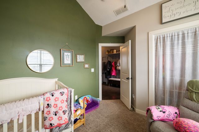 1304 S 10th Street, Adel, IA 50003