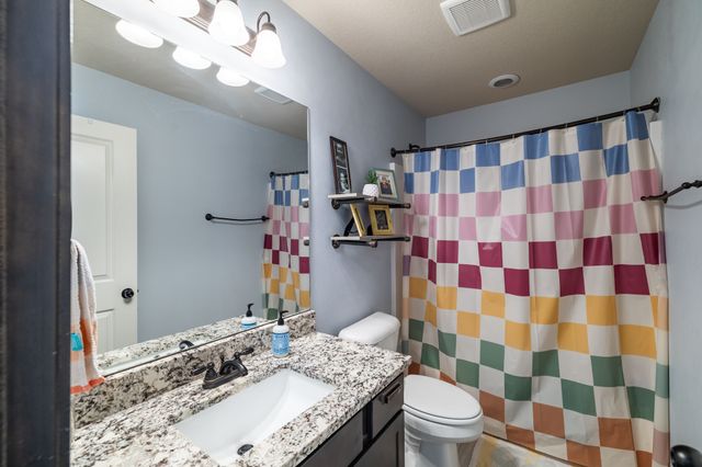 1304 S 10th Street, Adel, IA 50003