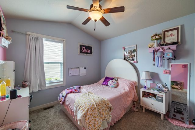 1304 S 10th Street, Adel, IA 50003