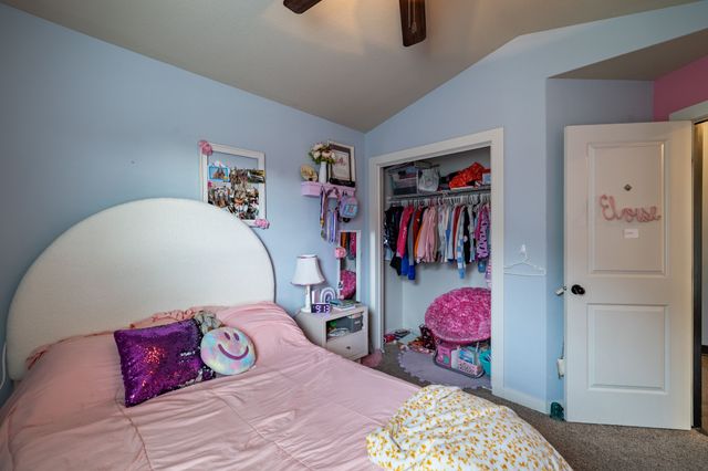 1304 S 10th Street, Adel, IA 50003