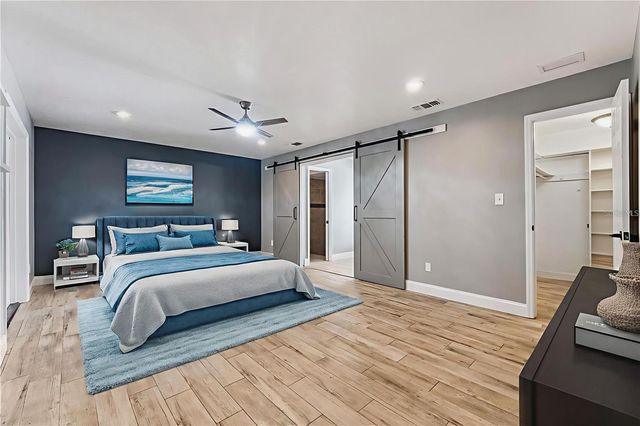 650 CAYUGA DRIVE, Winter Springs, FL 32708