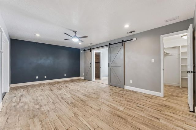 650 CAYUGA DRIVE, Winter Springs, FL 32708