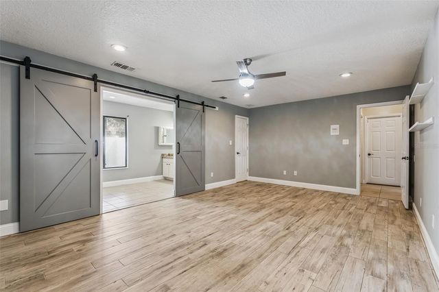 650 CAYUGA DRIVE, Winter Springs, FL 32708