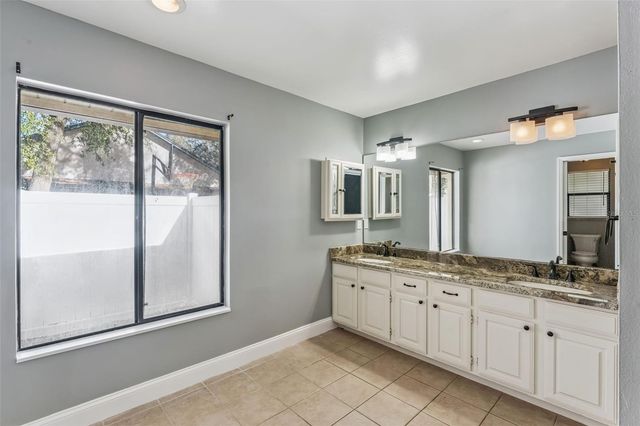 650 CAYUGA DRIVE, Winter Springs, FL 32708