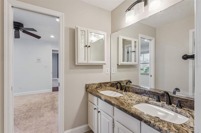 650 CAYUGA DRIVE, Winter Springs, FL 32708