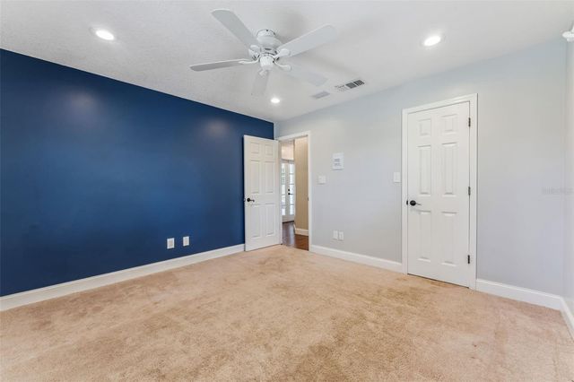 650 CAYUGA DRIVE, Winter Springs, FL 32708