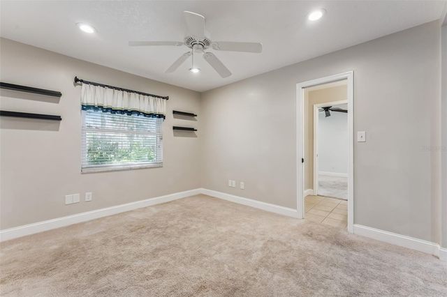 650 CAYUGA DRIVE, Winter Springs, FL 32708