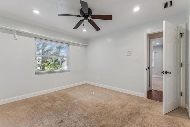 650 CAYUGA DRIVE, Winter Springs, FL 32708