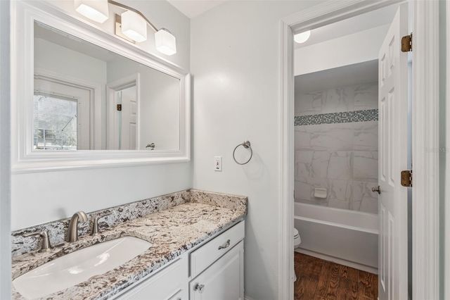 650 CAYUGA DRIVE, Winter Springs, FL 32708