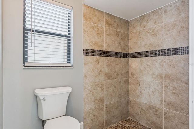 650 CAYUGA DRIVE, Winter Springs, FL 32708