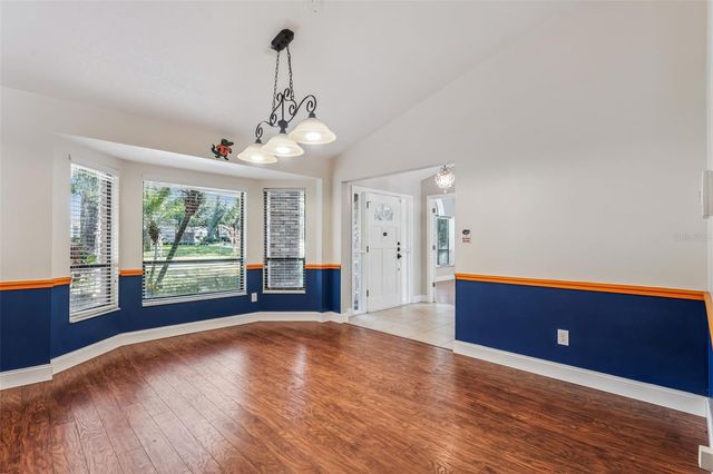 650 CAYUGA DRIVE, Winter Springs, FL 32708