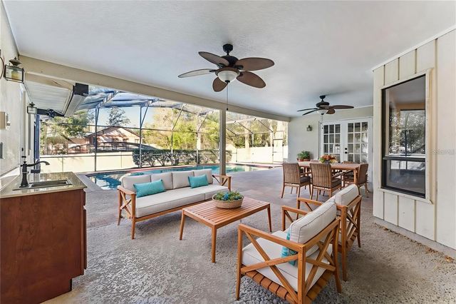 650 CAYUGA DRIVE, Winter Springs, FL 32708