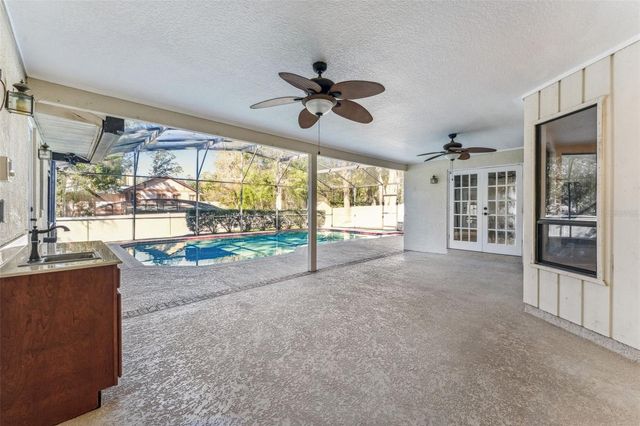 650 CAYUGA DRIVE, Winter Springs, FL 32708