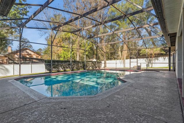 650 CAYUGA DRIVE, Winter Springs, FL 32708